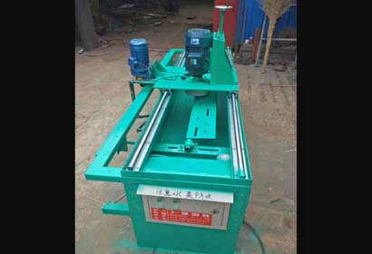 全自動磨刀機(jī)