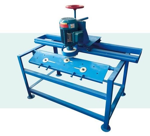 手動磨刀機(jī)